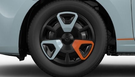 mazda2-styling-customize-img05