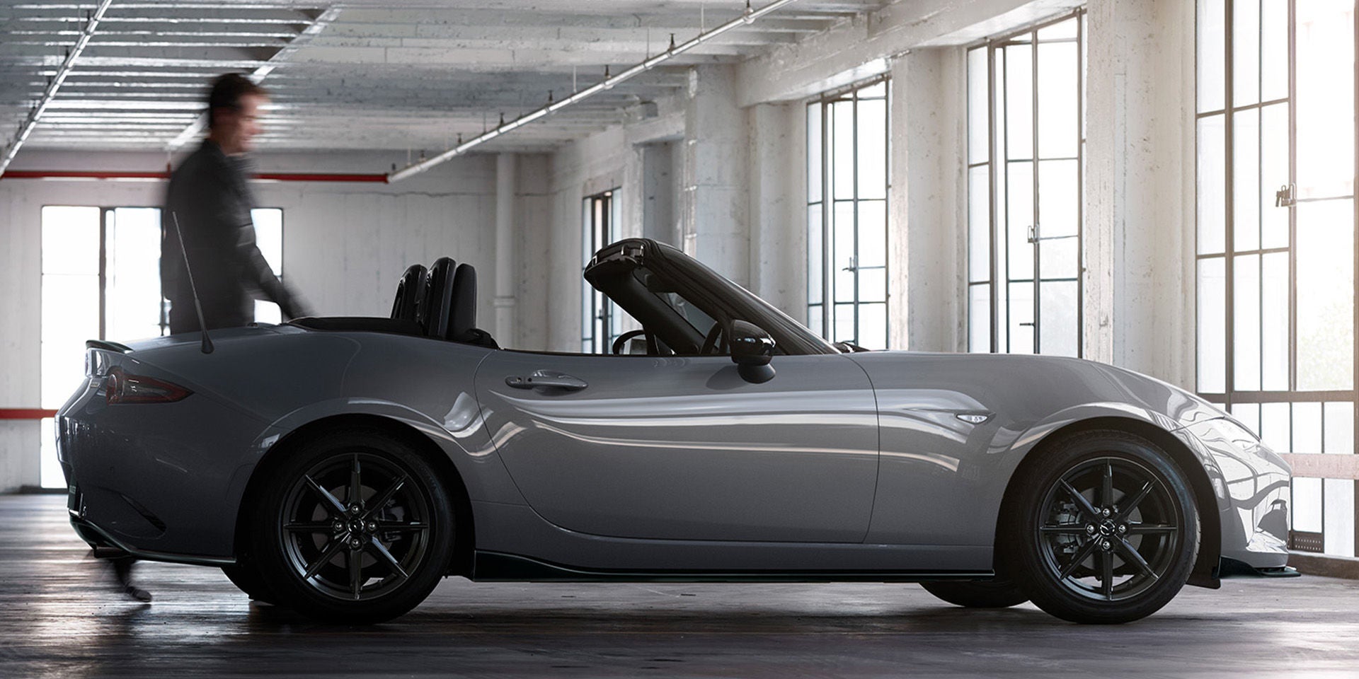 アクセサリー|MAZDA ROADSTER|マツダ アクセサリー|MAZDA ROADSTER|マツダ