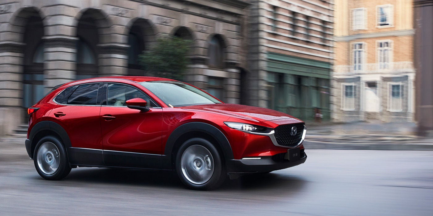地図データ更新｜MAZDA CONNECT｜オーナーサポート｜マツダ