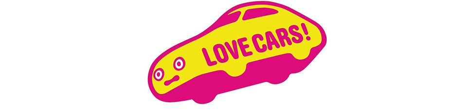 CARトップ