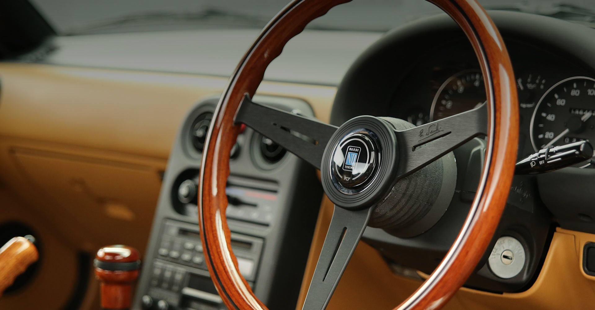 復刻パーツ｜NAロードスターレストアサービス｜CLASSIC MAZDA