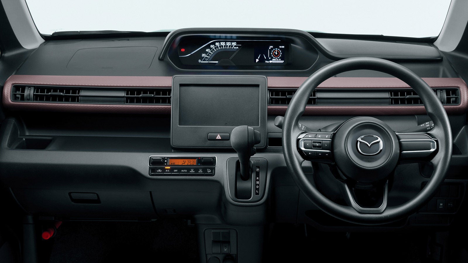 グレード・価格｜MAZDA FLAIR｜マツダ