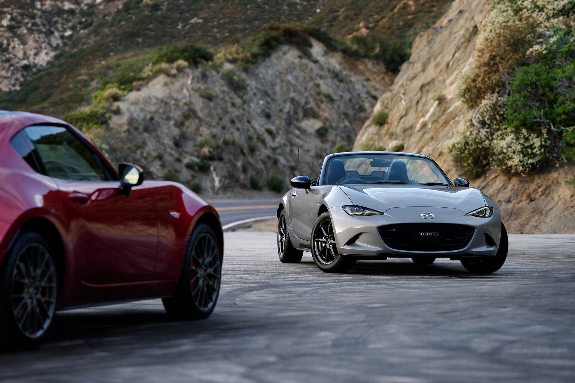 roadster/exterior2