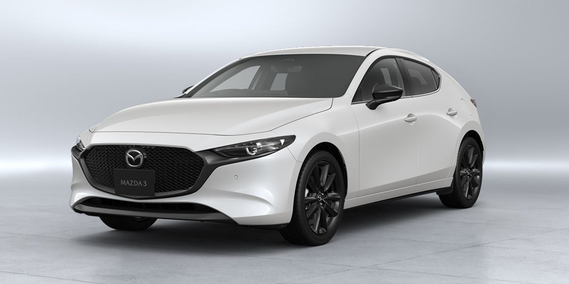 mazda3-exterior-sec-4-img06.