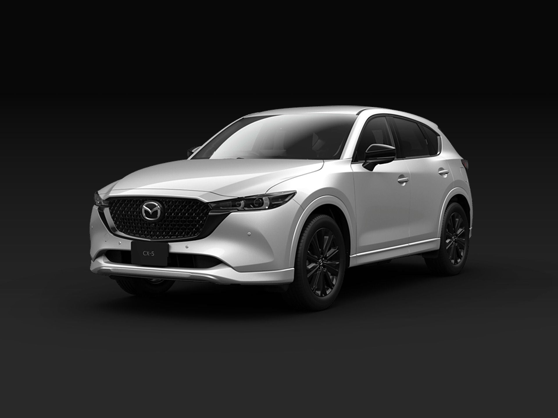 cx-5-exterior-img10.jpg?