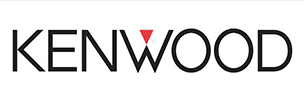 KENWOOD