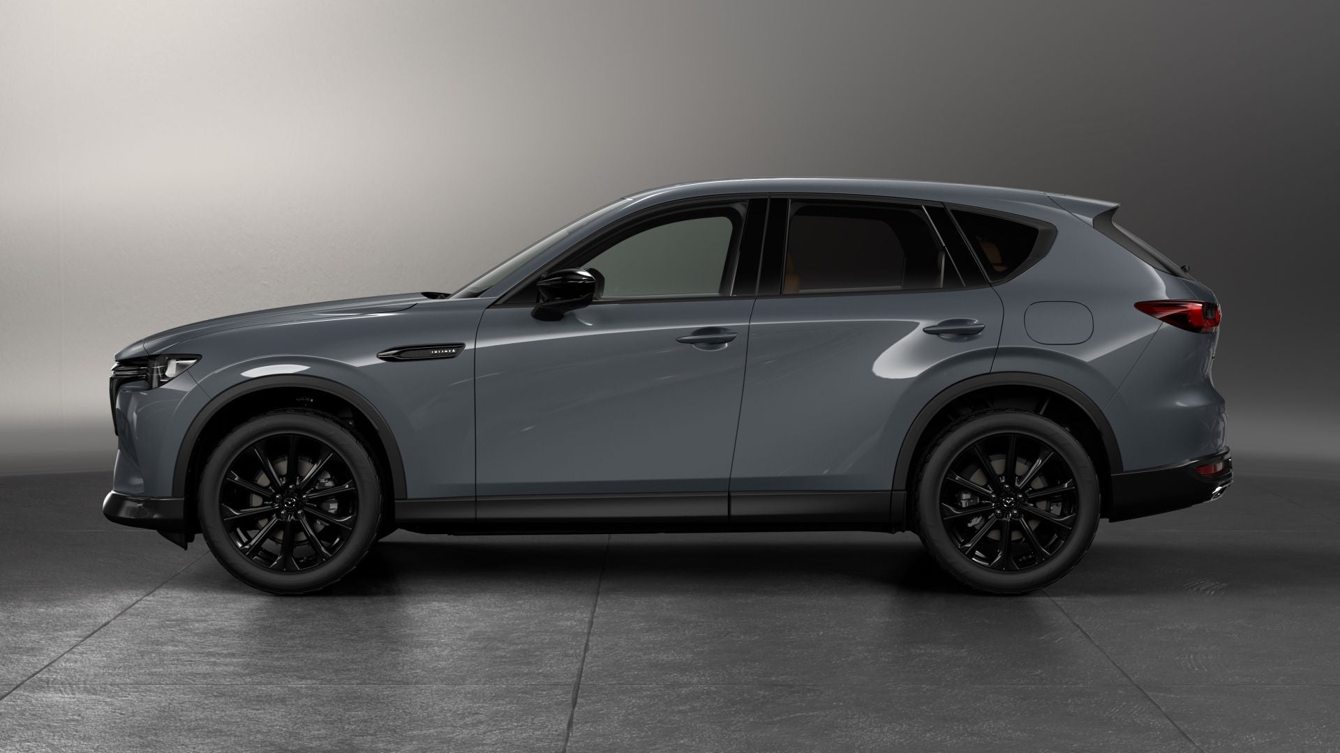 cx-60-signature-style-img12.