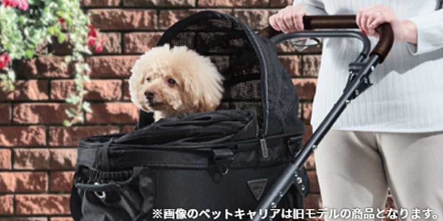 ペットアイテム