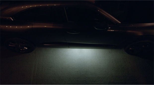ヒーリングセレクション｜アクセサリー｜MAZDA CX-60｜マツダ