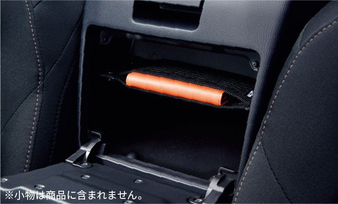 MAZDA_web_rd_D_SUPPORT_01