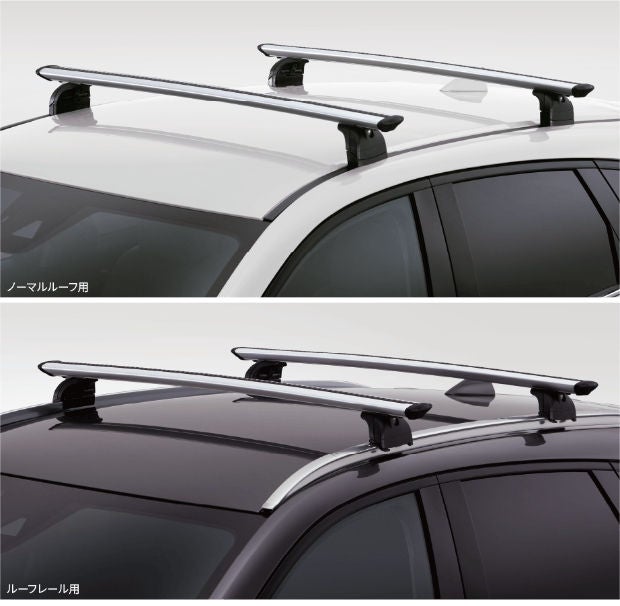 アクティブライフスタイル｜アクセサリー｜MAZDA CX-5 ｜マツダ