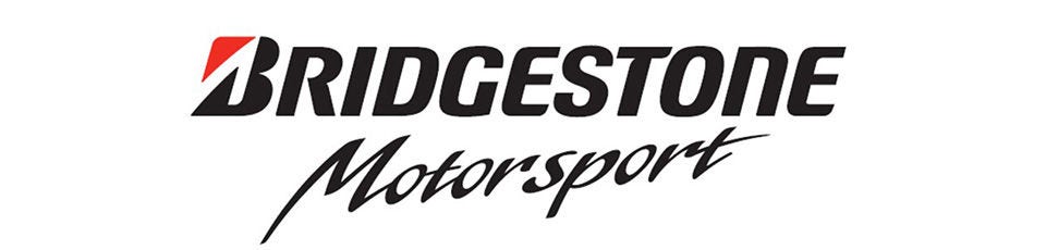 BRIDGESTONE Motor sport