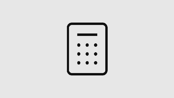 ご希望のグレードやオプションの組み合わせでカンタン見積り