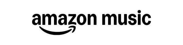 Amazon music
