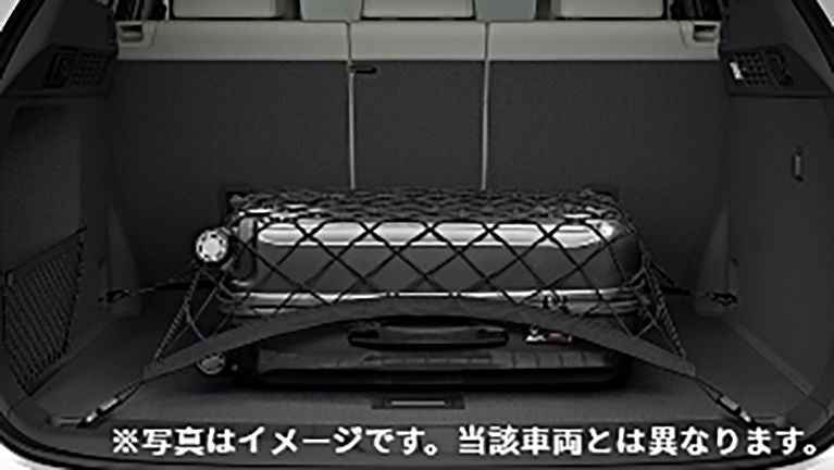 アクティブに楽しむ｜アクセサリー｜MAZDA CX-80｜マツダ