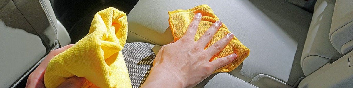 carcare
