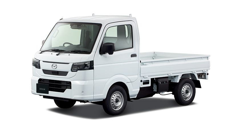 scrum-truck