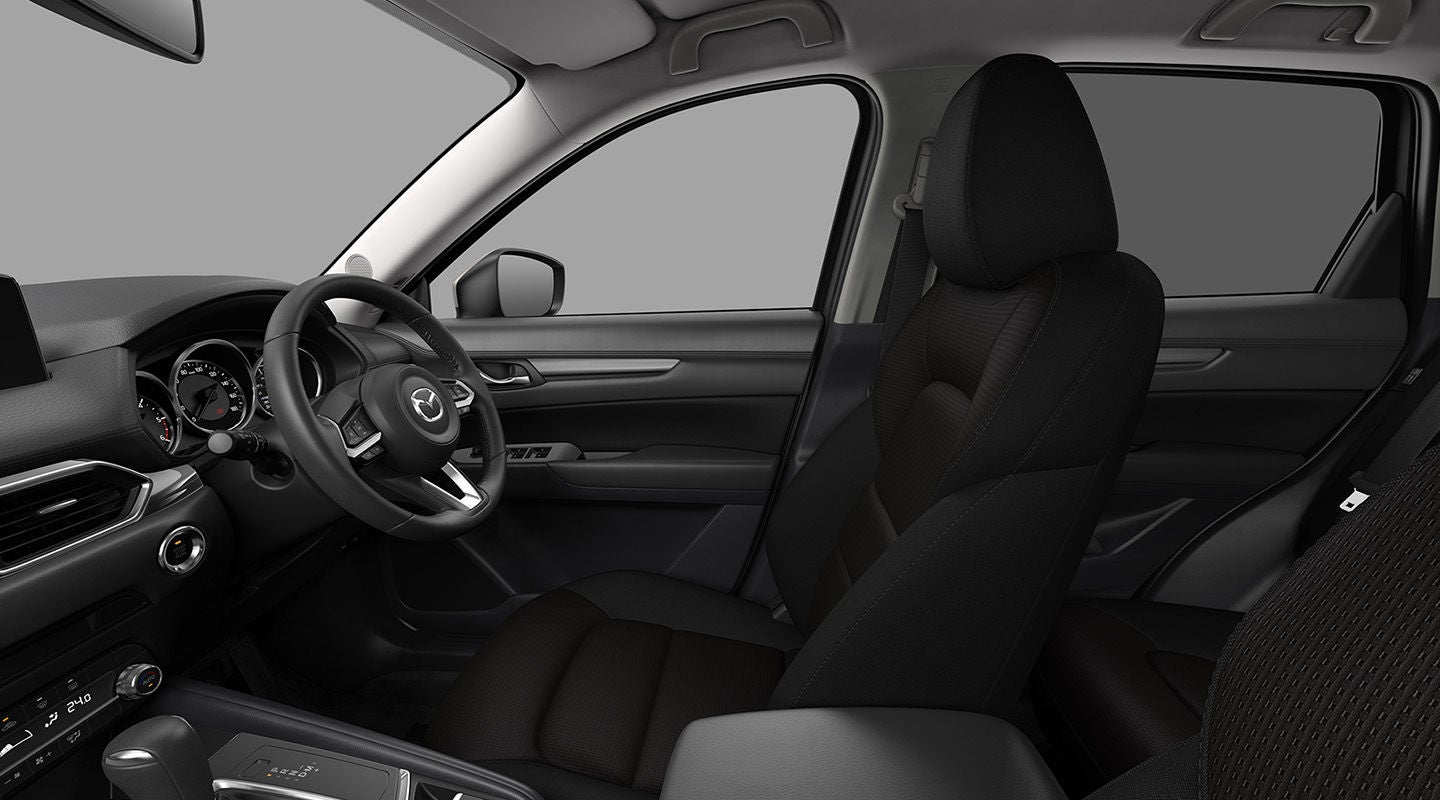 Mazda ホワイト 車両 内装確認可 インテリア｜MAZDA CX-5 ｜マツダ