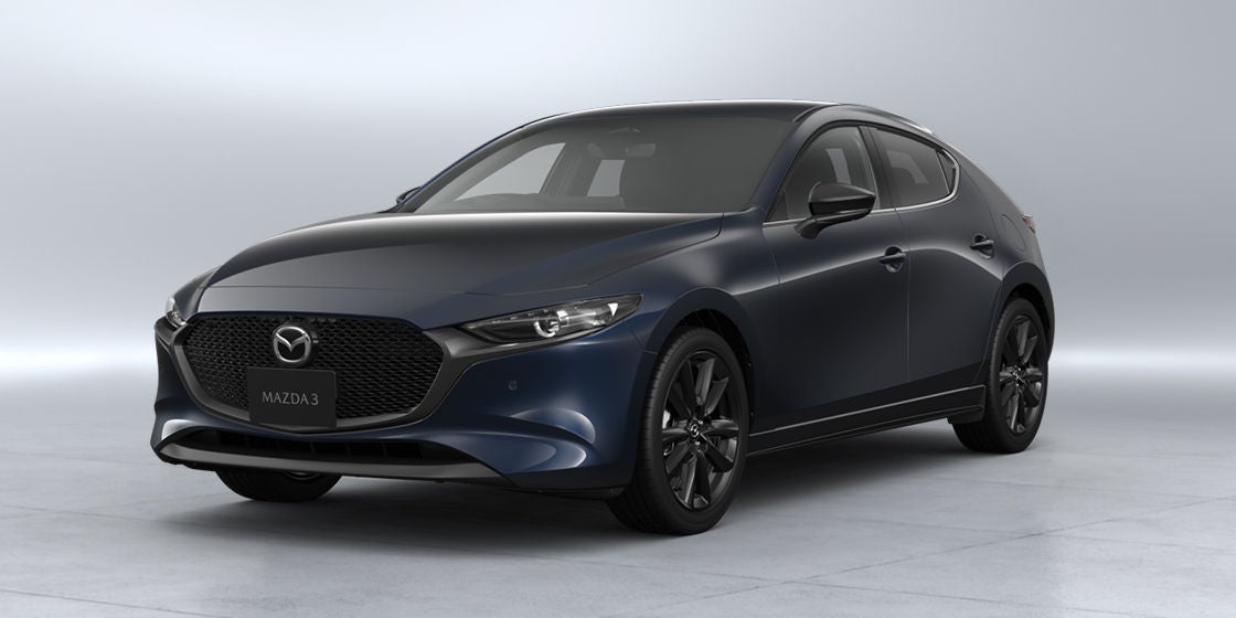 mazda3-exterior-sec-4-img08.