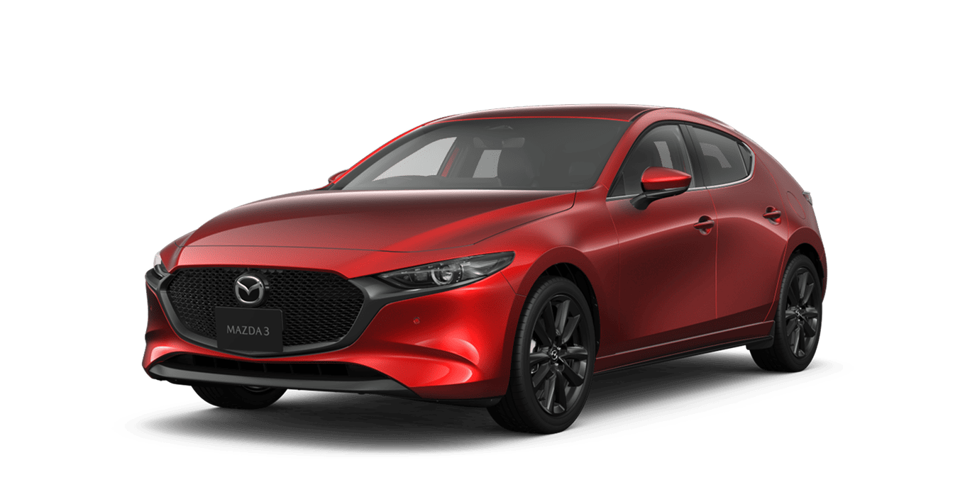 61220 ⑤ MAZDA3 マツダ3 ファストバック BP 純正 左 フロントバンパーグリルガーニッシュ 黒 BCKN-50771 BPFP BP5P BP8P BPEP マツダ MAZDA3 ファストバックの価格・新型情報・グレード諸元 ツーリング（2025年 ＭＡＺＤＡ３ファストバック（マツダ）の新車・新型情報・価格 MAZDA3ファストバック（マツダ）の中古車を探すカーセンサー