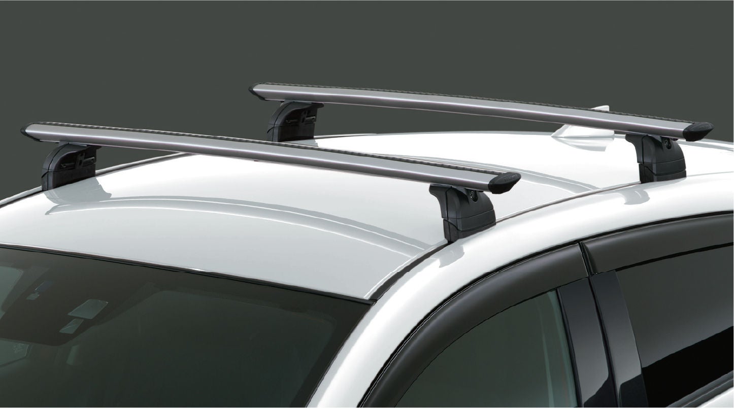 cx-3-active-lifestyle-img03.