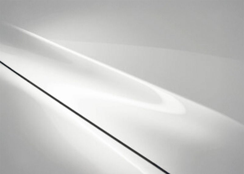 life-with-mazda-000003-img01.