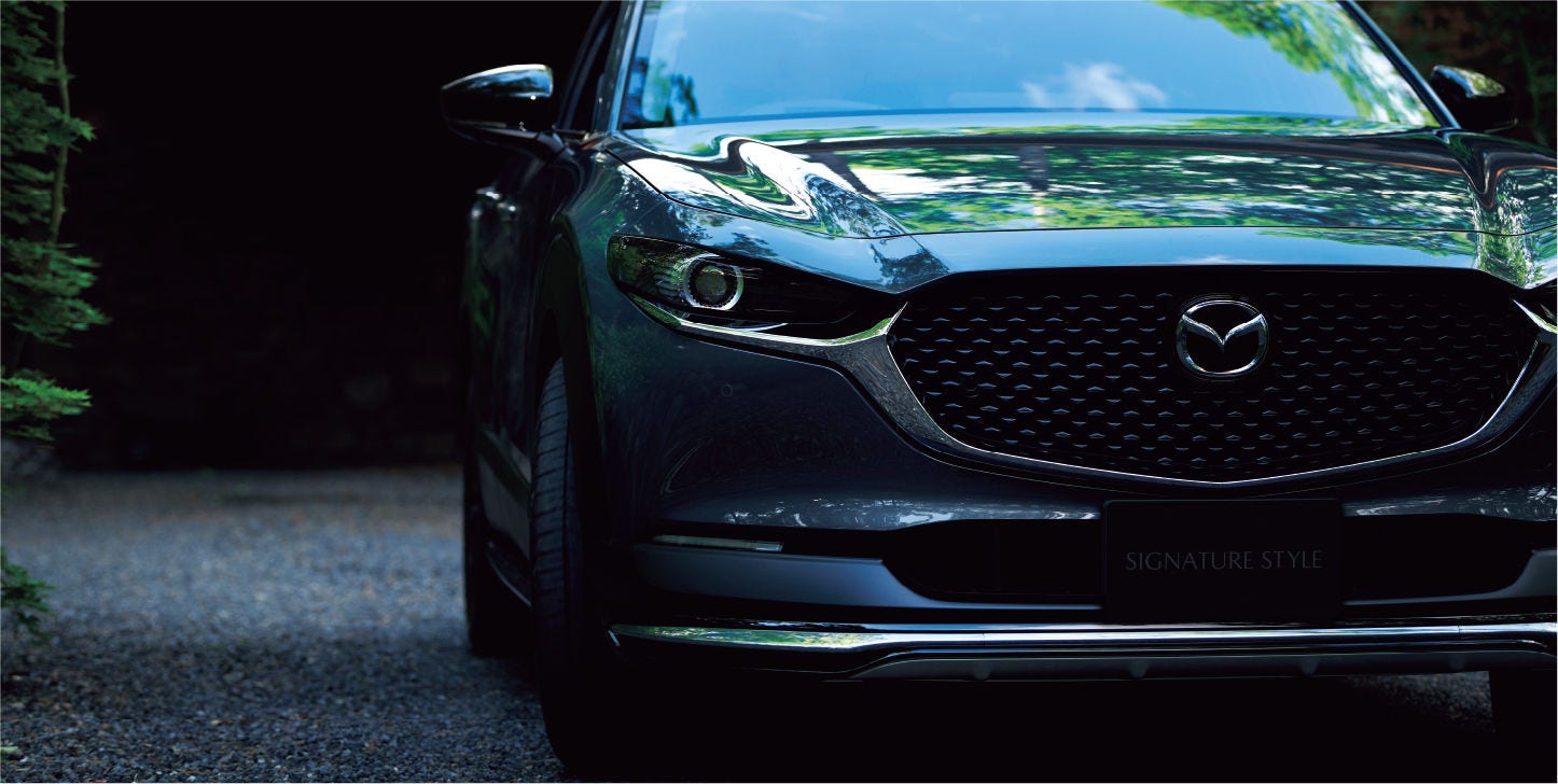 MAZDA_web_cx30_TOP PAGE_02