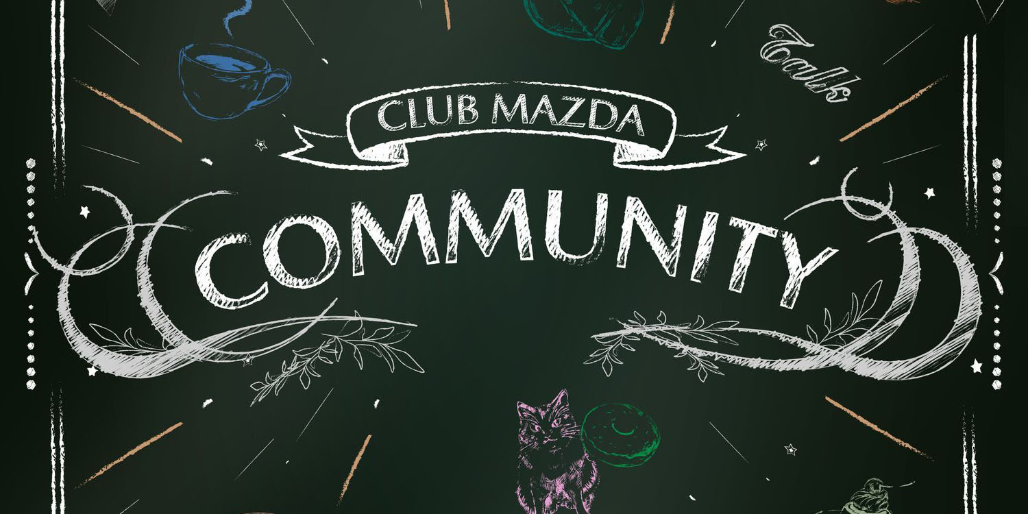 COMMUNITY