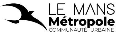 Le Mans Métropole（ル・マン都市共同体）