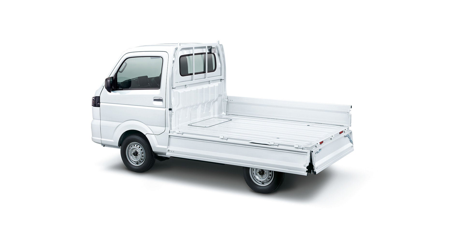 MAZDA SCRUM TRUCK|商用車|マツダ MAZDA SCRUM TRUCK|商用車|マツダ