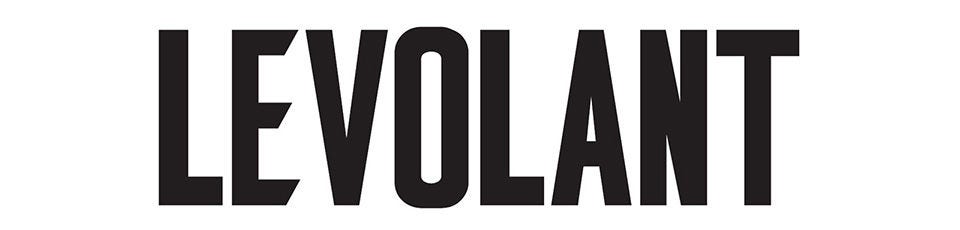 LEVOLANT