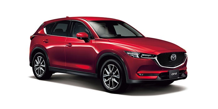 manual-cx-5-img03.jpg?quality=