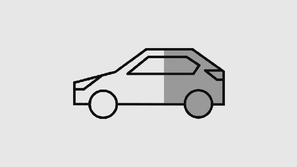 ご希望のグレードやオプションの組み合わせでカンタン見積り