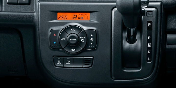 低走行　マツダキャロル　充実装備　ナビ・TV・DVD　スマートキー 機能性｜MAZDA CAROL｜マツダ