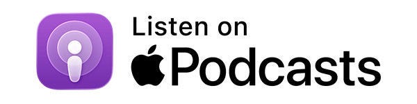 Apple music
