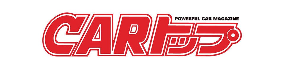 CARトップ