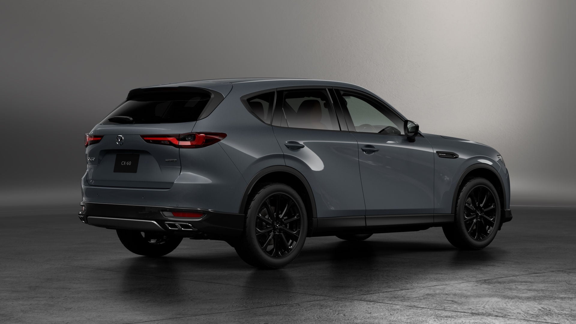 cx-60-signature-style-img13.
