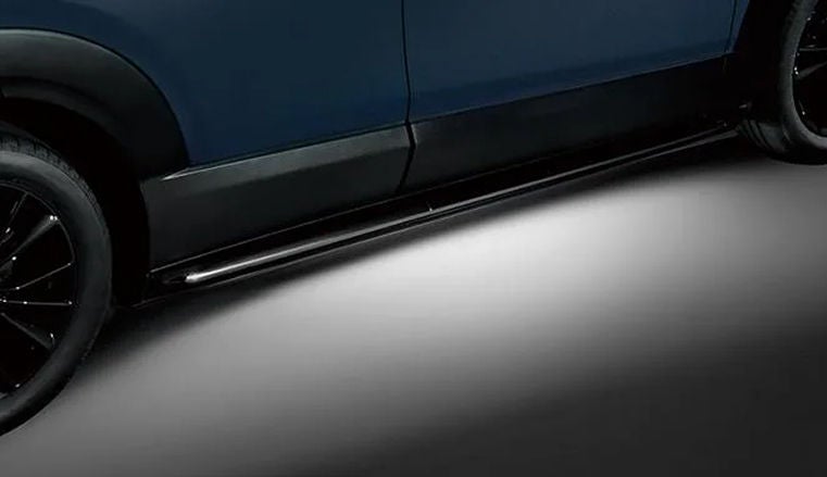 HEALING SELECTION｜アクセサリー｜MAZDA CX-30 ｜マツダ