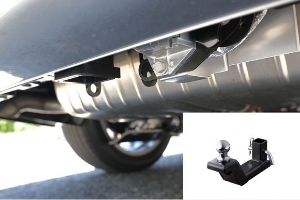 MAZDA アクセサリー詳細|KH464-45|MAZDA CX-60|マツダ MAZDA アクセサリー詳細|KH464-45|MAZDA CX-60|マツダ