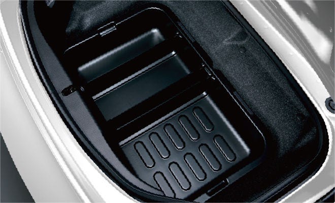 MAZDA_web_rd_D_SUPPORT_01