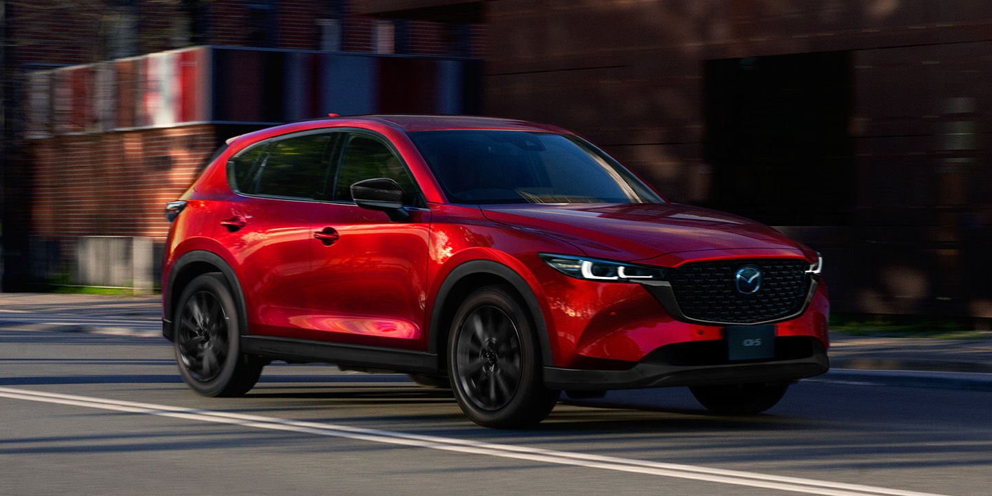 cx-5-grade-img09.jpg?