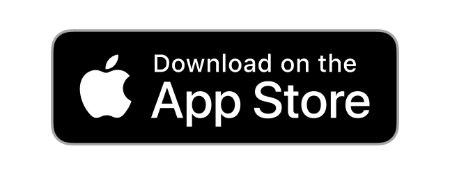 App Store