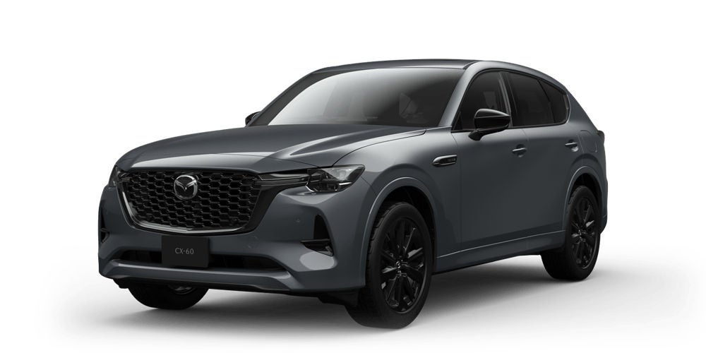 EXHIBITION｜EVENT｜MAZDA TRANS AOYAMA｜マツダ