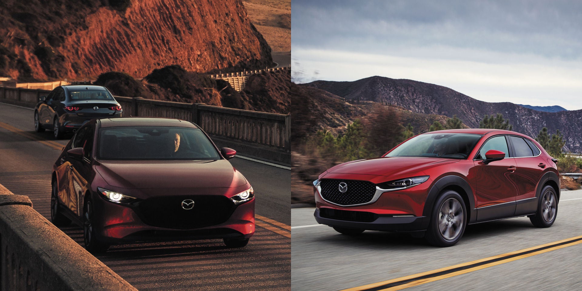 MAZDA SPIRIT UPGRADE D1.1｜オーナーアクセサリー｜オーナーサポート