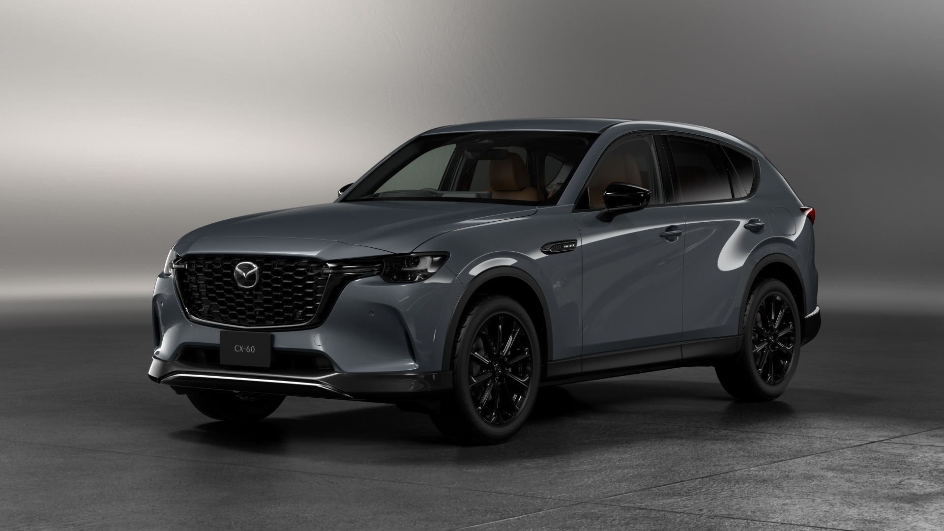 cx-60-signature-style-img11.