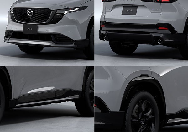 cx-5-k1d5v49zx.jpg?quality=82&