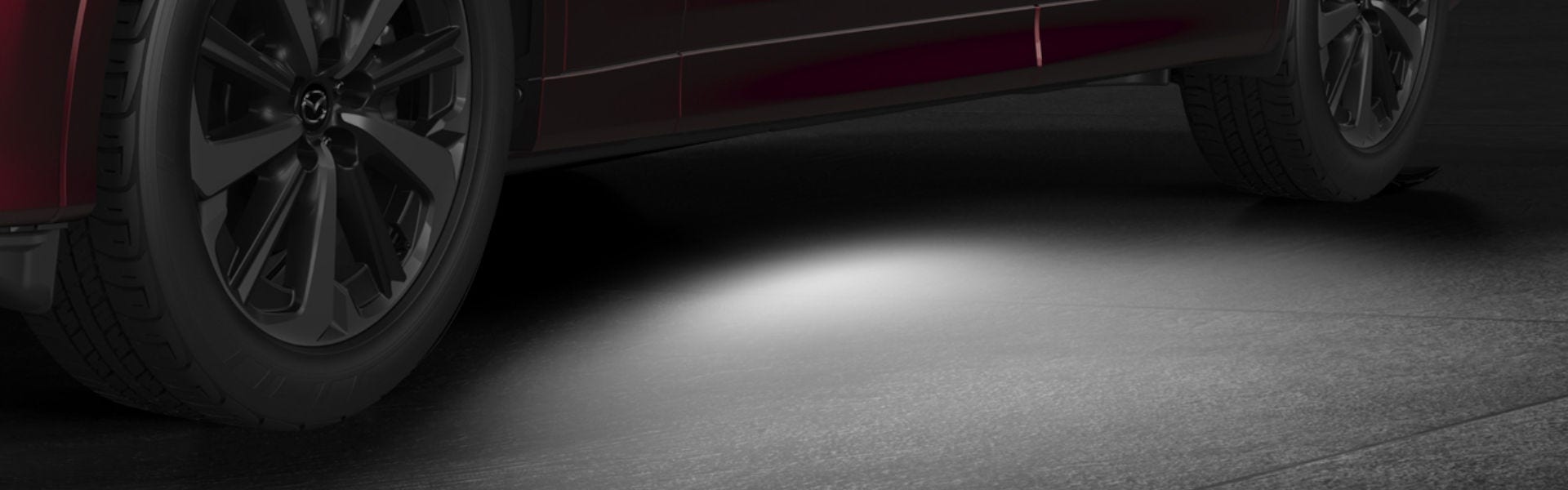 MAZDA_web_cx30_TOP PAGE_02
