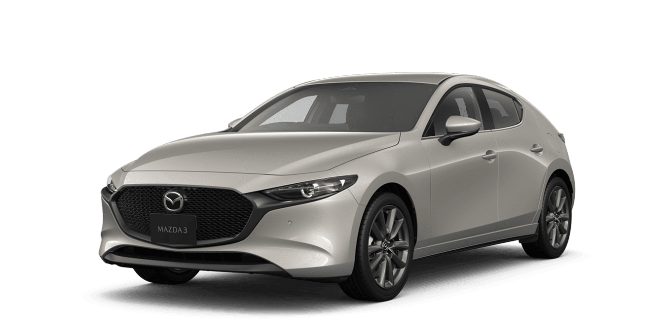 61220 ⑤ MAZDA3 マツダ3 ファストバック BP 純正 左 フロントバンパーグリルガーニッシュ 黒 BCKN-50771 BPFP BP5P BP8P BPEP マツダ MAZDA3 ファストバックの価格・新型情報・グレード諸元 ツーリング（2025年 ＭＡＺＤＡ３ファストバック（マツダ）の新車・新型情報・価格 MAZDA3ファストバック（マツダ）の中古車を探すカーセンサー