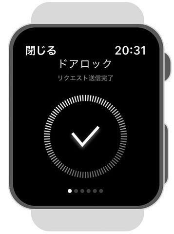 もっと日常に便利さを～コネクティッドサービスのスマートな活用