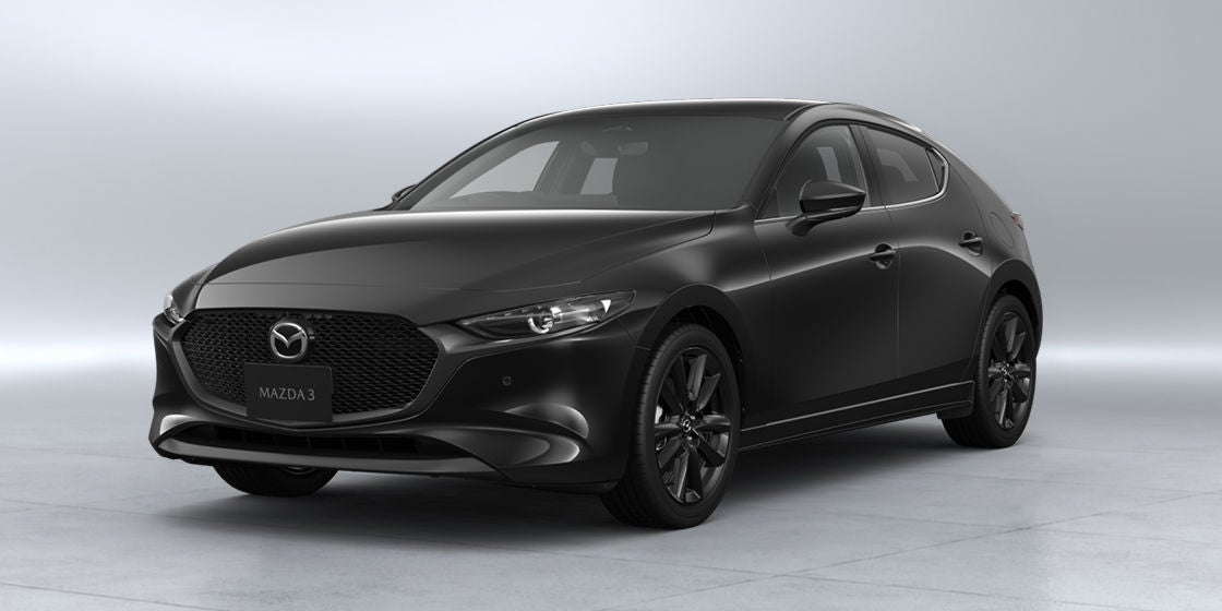 mazda3-exterior-sec-4-img07.